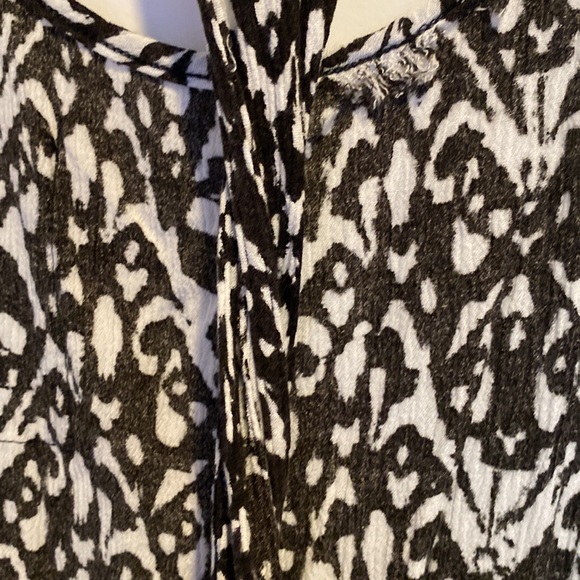 Beach cover - Picture 5 of 5